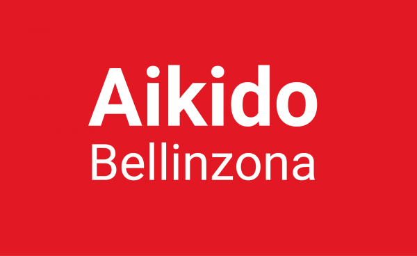 Aikido Bellinzona 